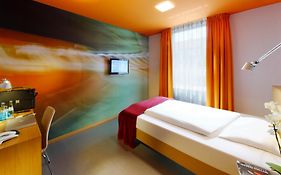 Hotel Königstein
